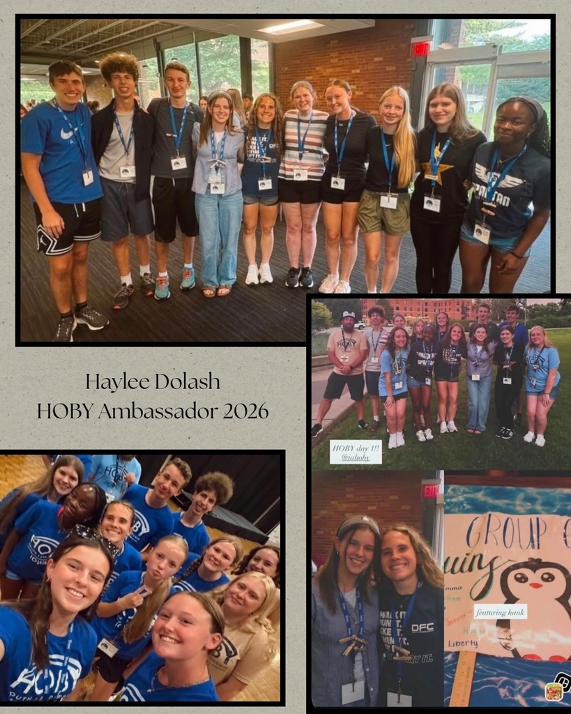 HOBY1