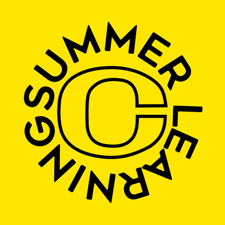 summer learning