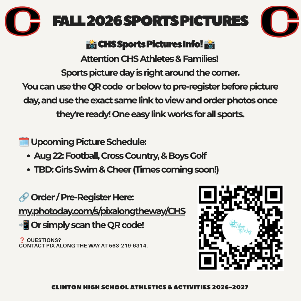 fall26 sports pix info
