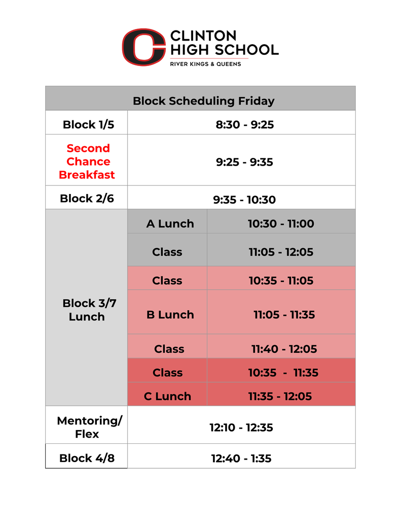 fri 26-27