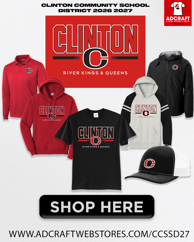 CCSD Webstore