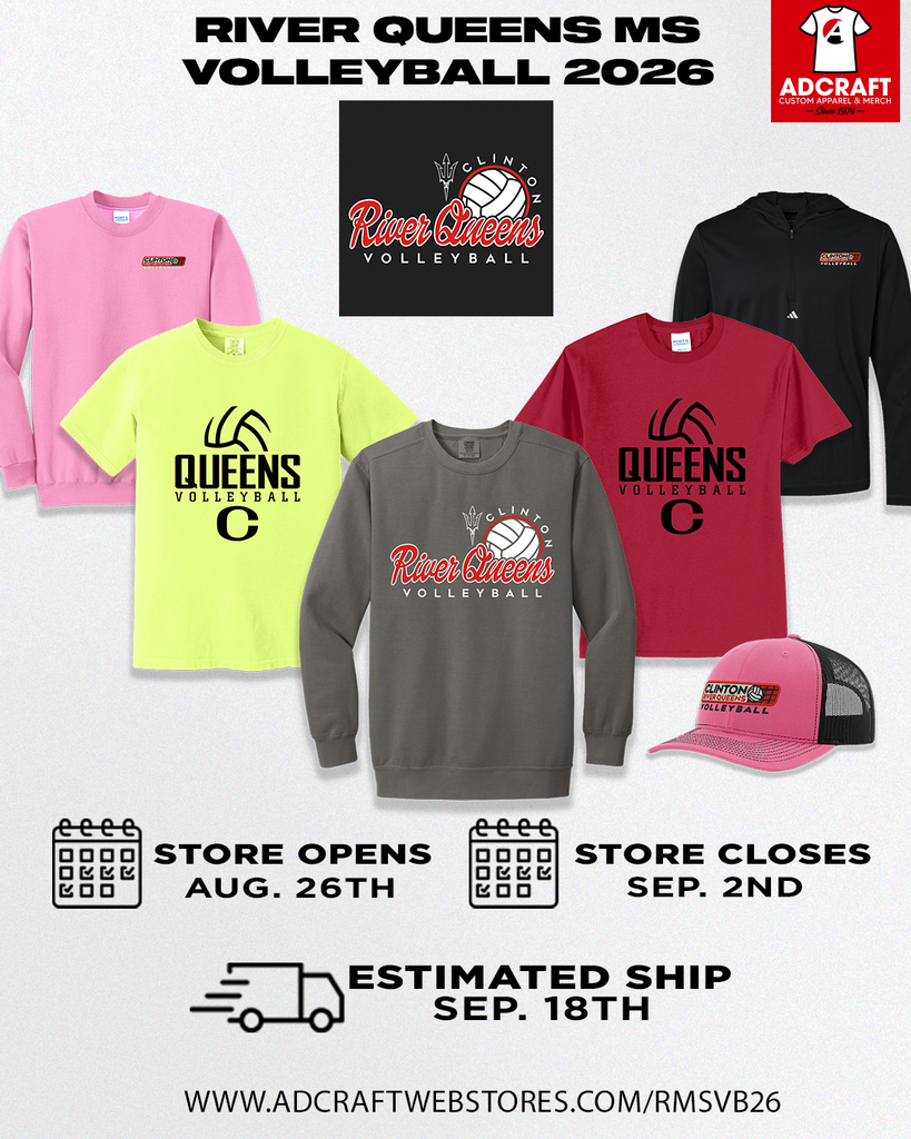 Webstore