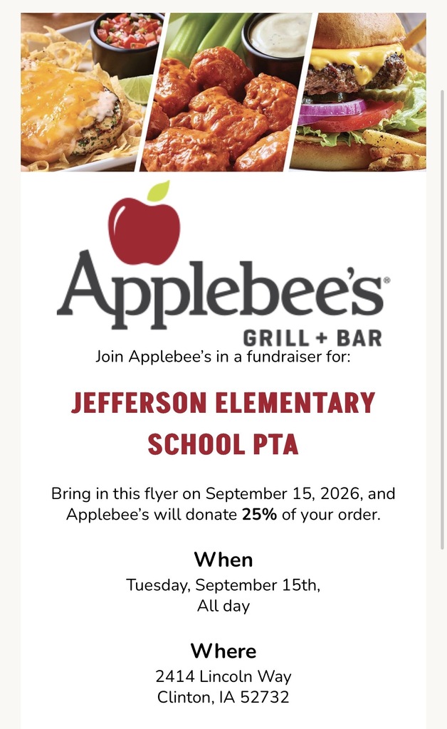 Applebeees