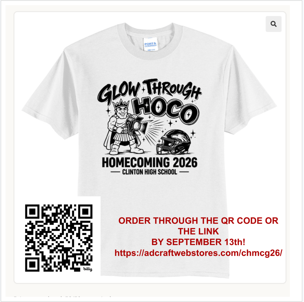 HC