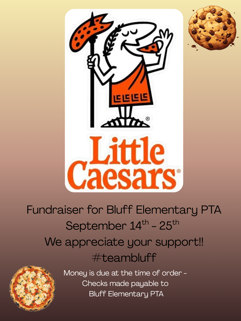 Little Caesars