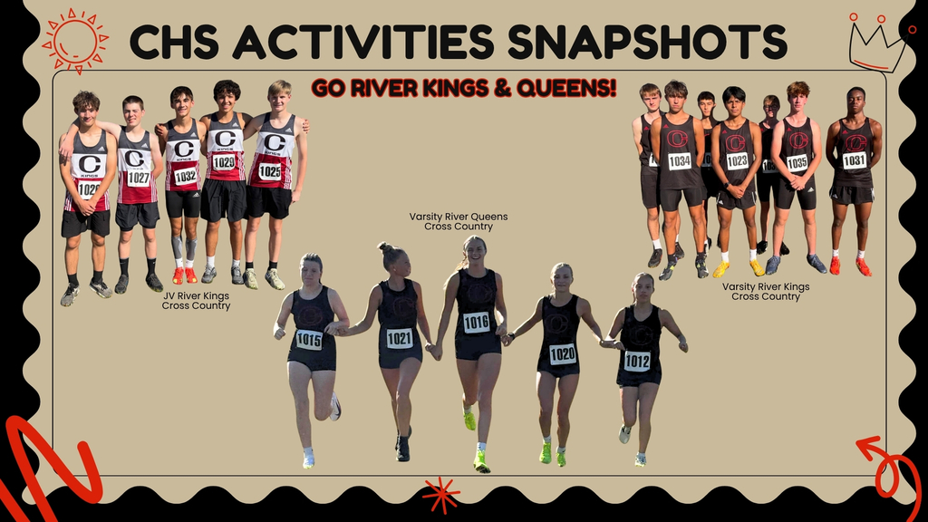 snapshots pg2 week2