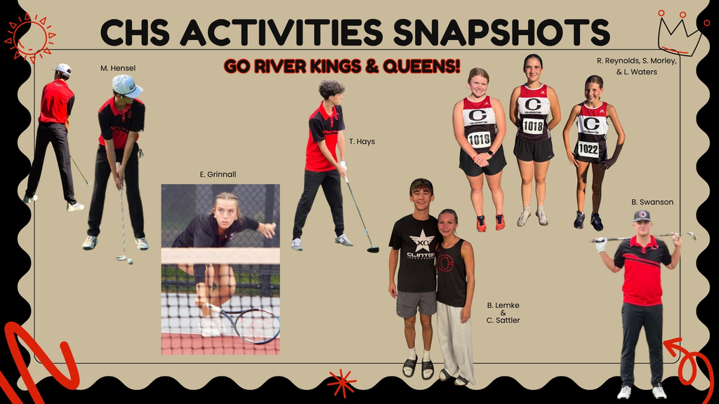 snapshots pg1 week2