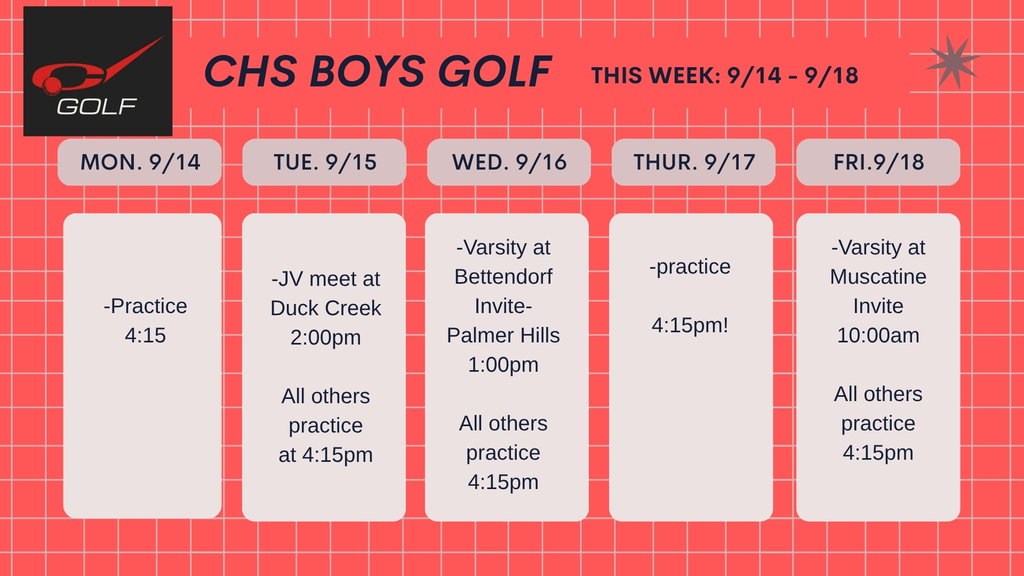 week of 9-14-26