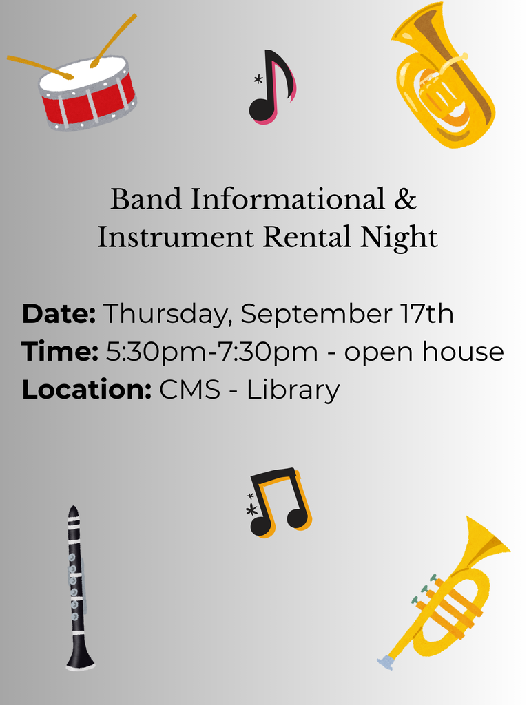 band