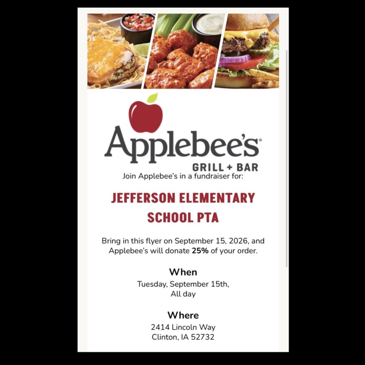 Applebees