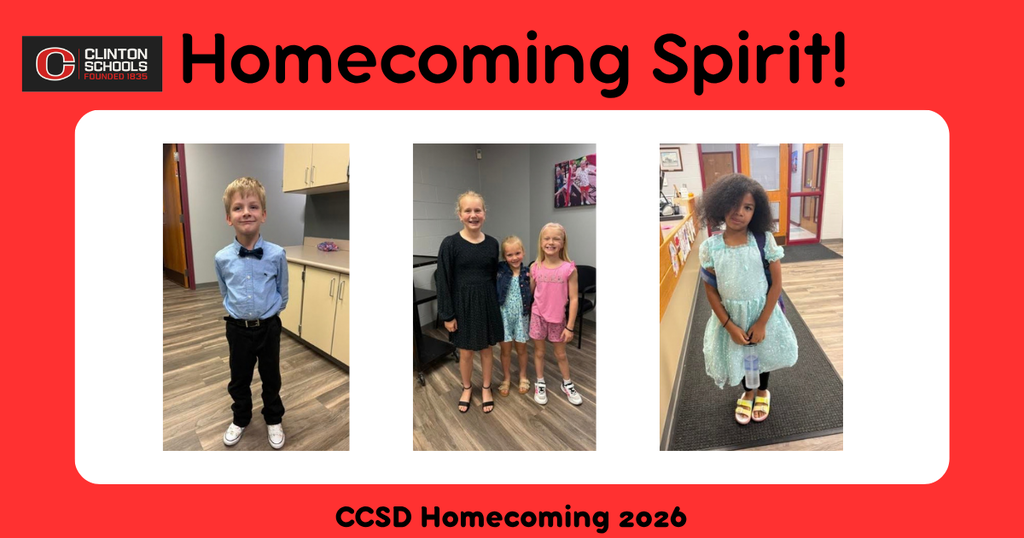 Homecoming 2