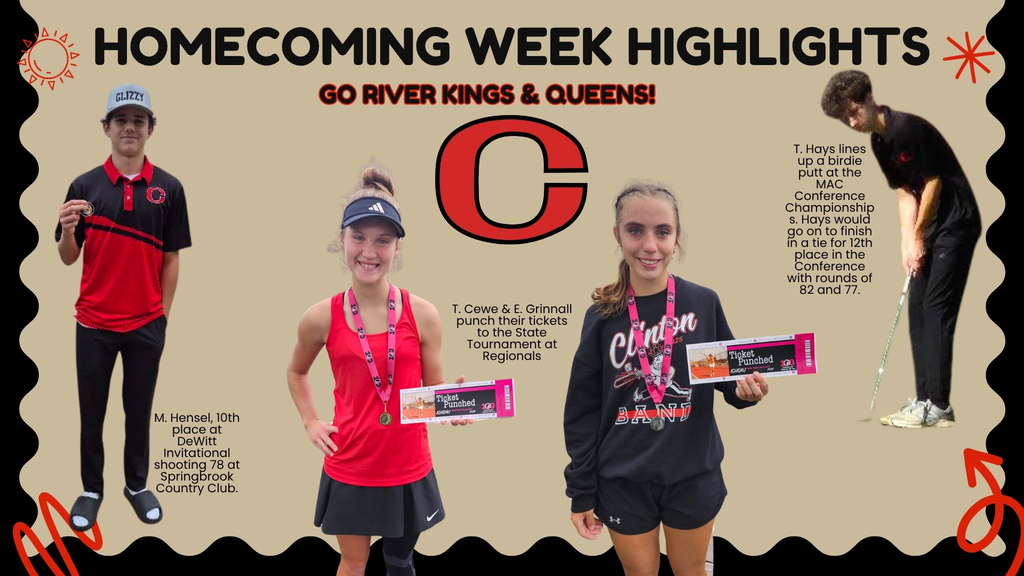 sports highlights