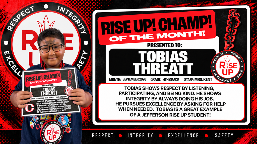 Tob