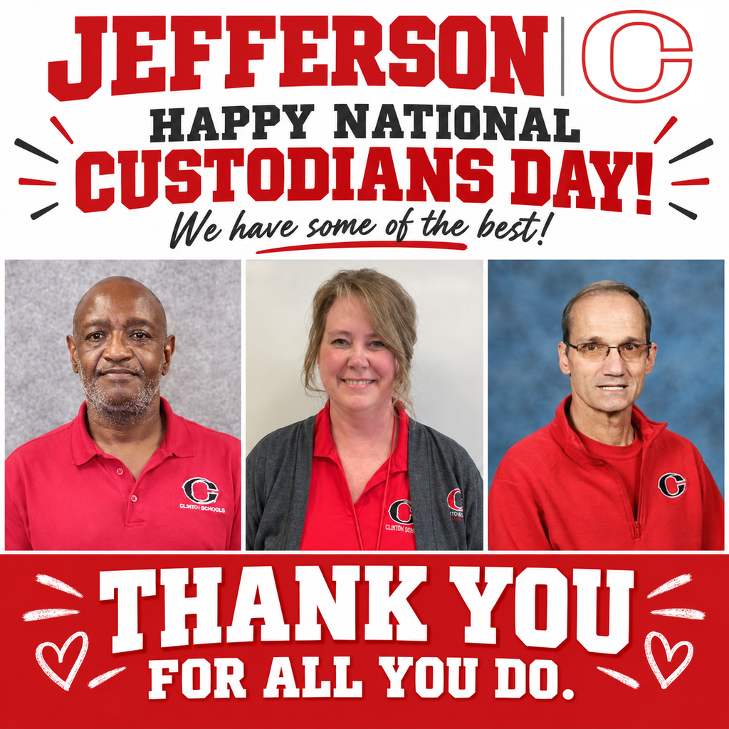 custodian