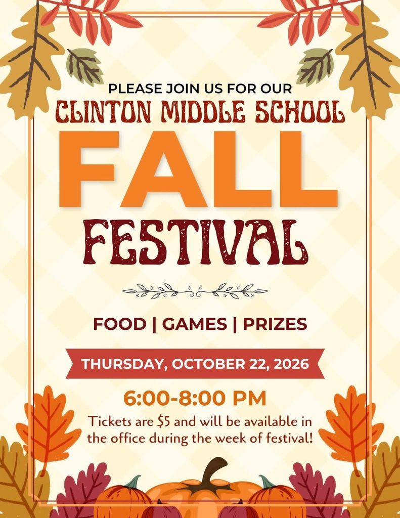 Fall Fest
