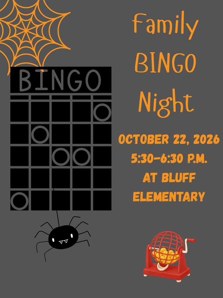 Bingo