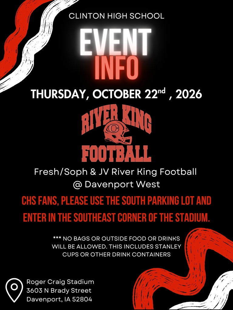 10-22-26 FB info