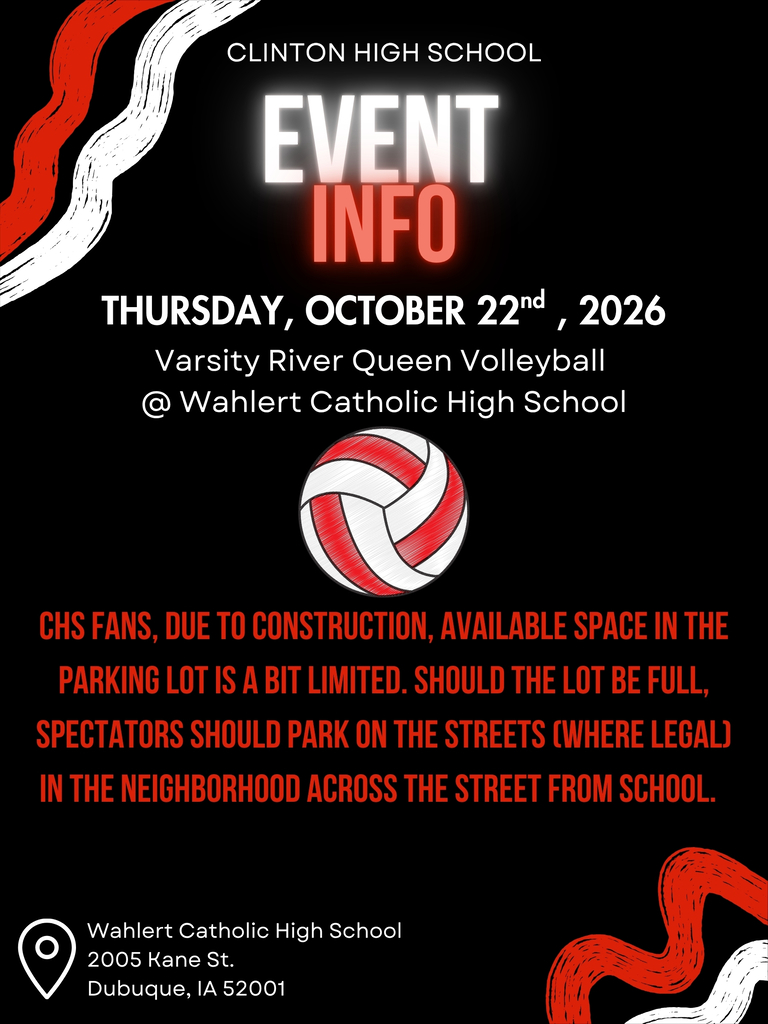 10-22-26 VB info