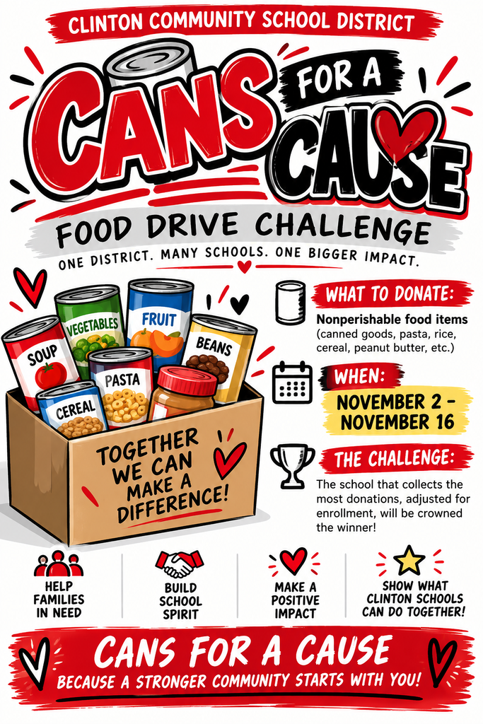 candrive