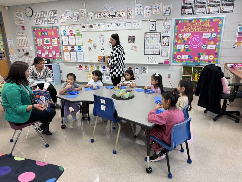 day of the dead 2025