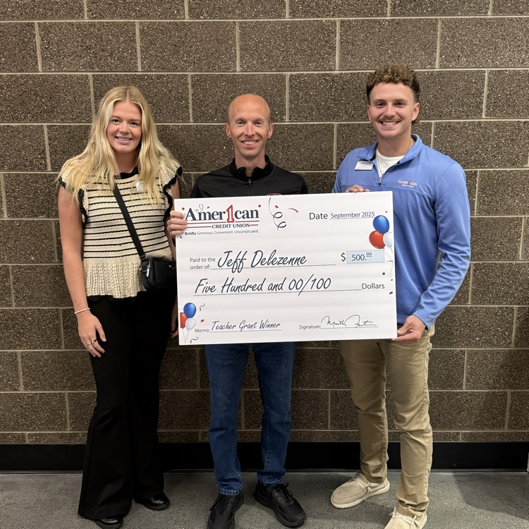 adults with a $500 check