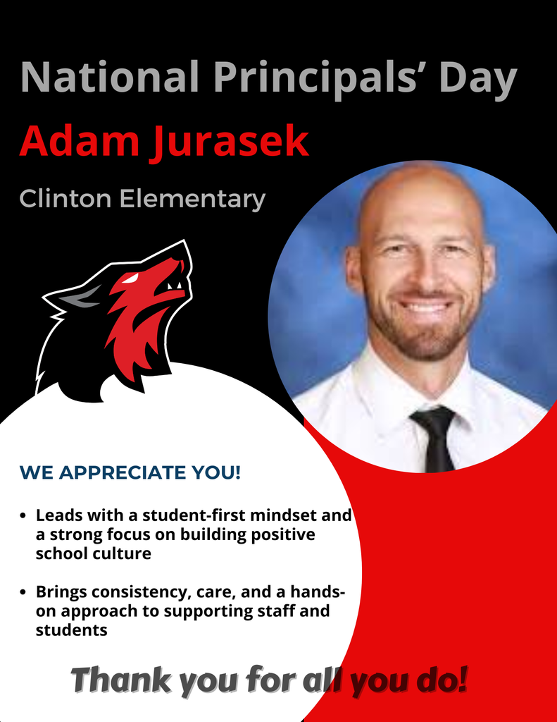Adam Jurasek