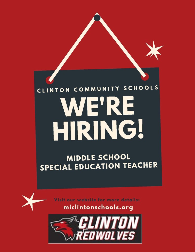 Hiring post - MS SE