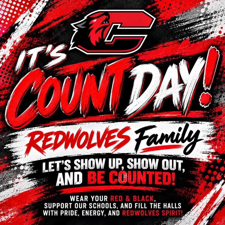 Count Day