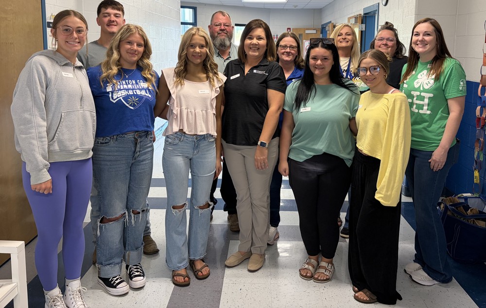 Healthy Day Group
