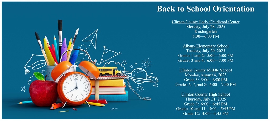 Back to School Orientation 2025_languages_Page_1