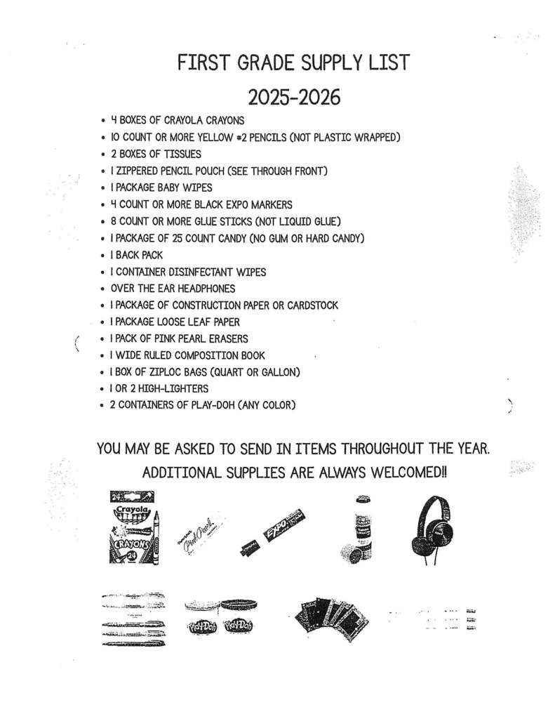 Supply Lists 2025_Page_1