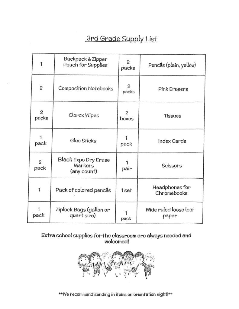Supply Lists 2025_Page_3