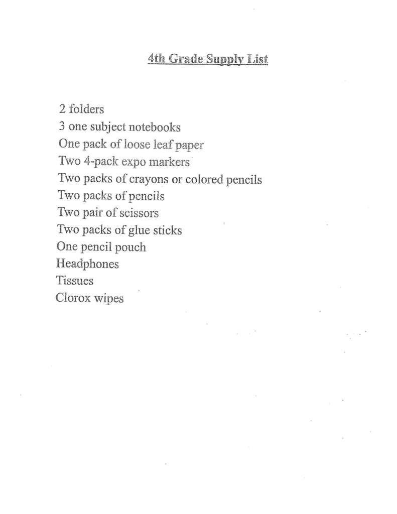 Supply Lists 2025_Page_4