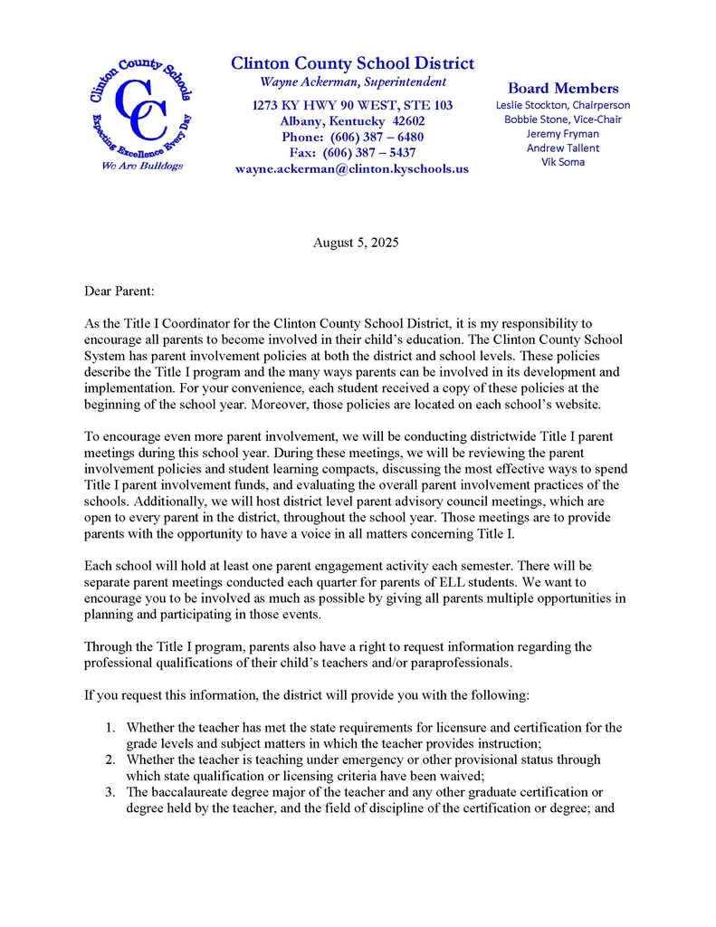 Title I Notification Letter 25-26_Page_1