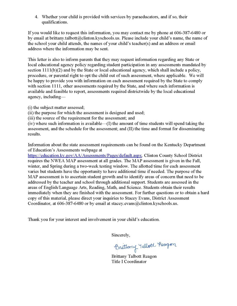 Title I Notification Letter 25-26_Page_2