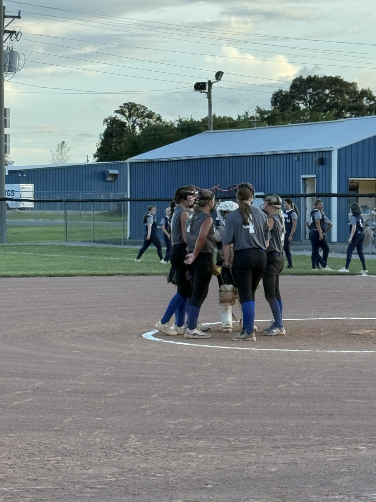 softball 