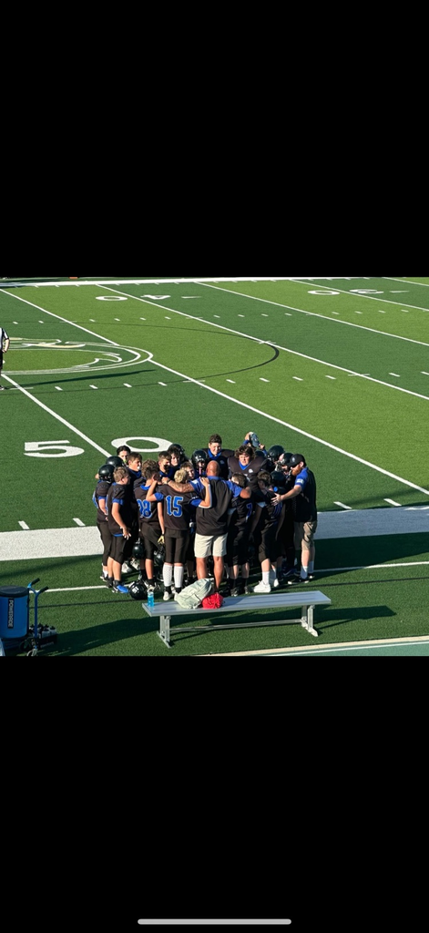 CCMS football