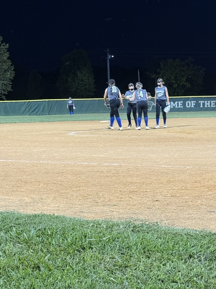 softball