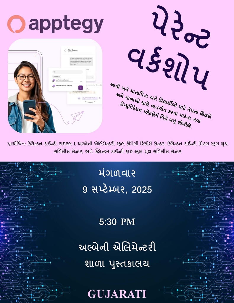 Apptegy Parent Workshop_Page_4