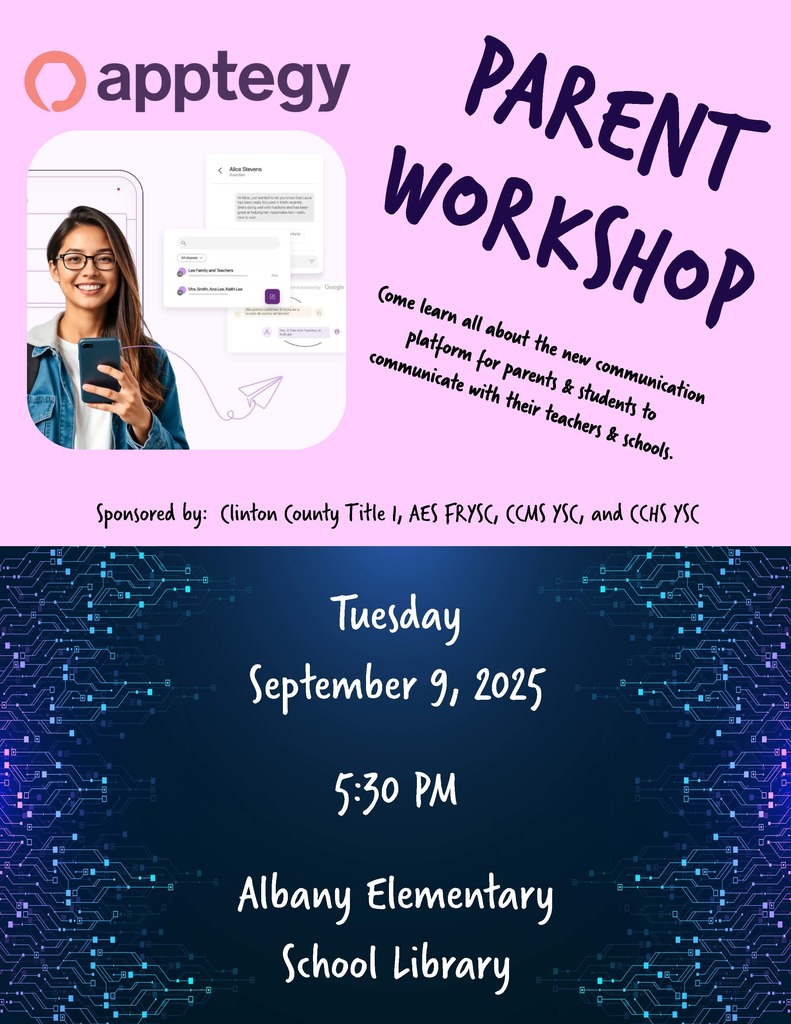 Apptegy Parent Workshop_Page_1