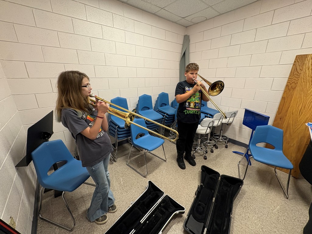 CCMSBand5