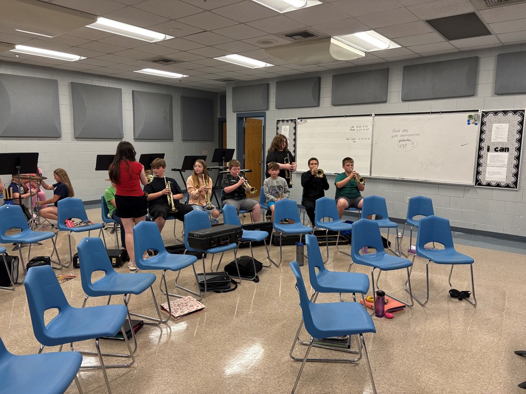 CCMSBand6