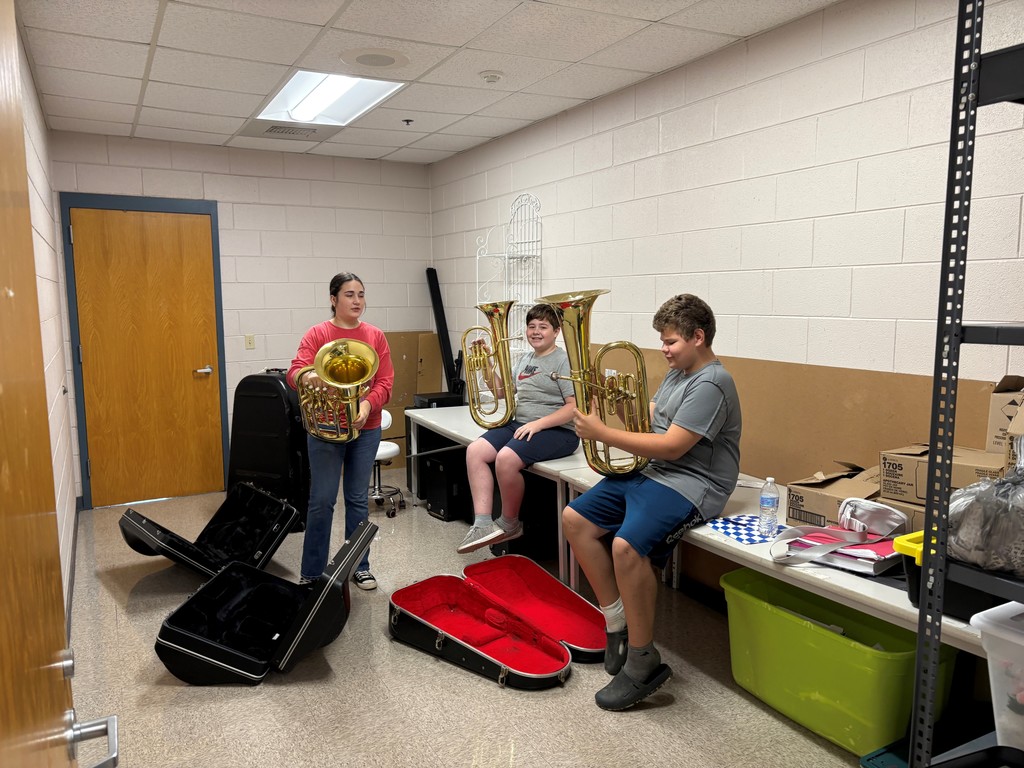 CCMSBand9