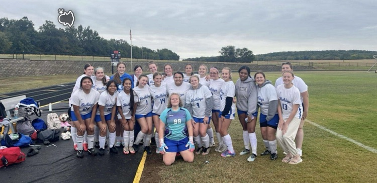 All A Soccer