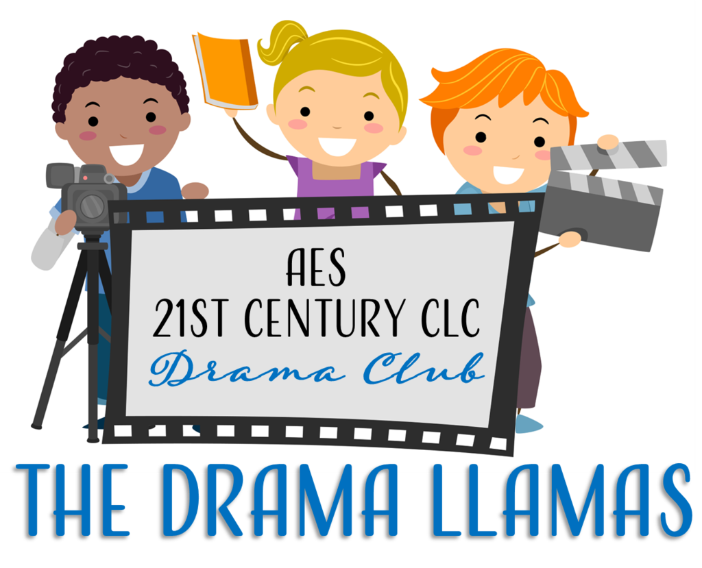 Drama Llamas