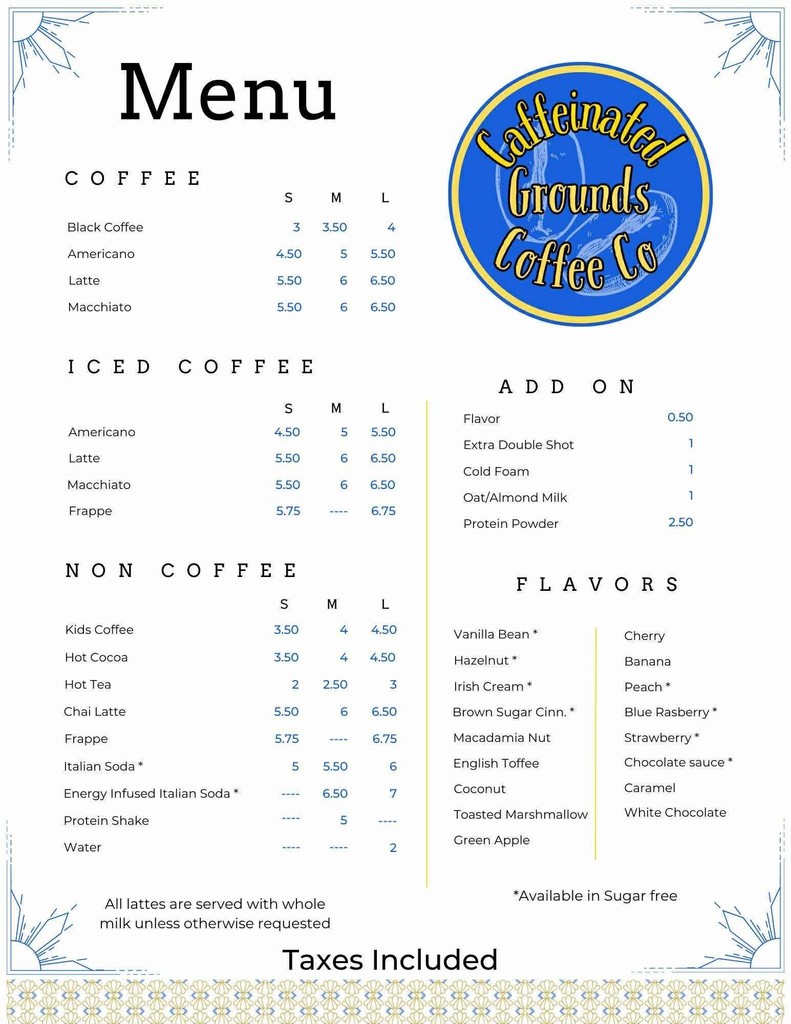 Coffee1