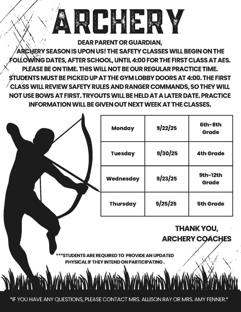 Black and Grey Archery Competition Flyer (1)_Page_1
