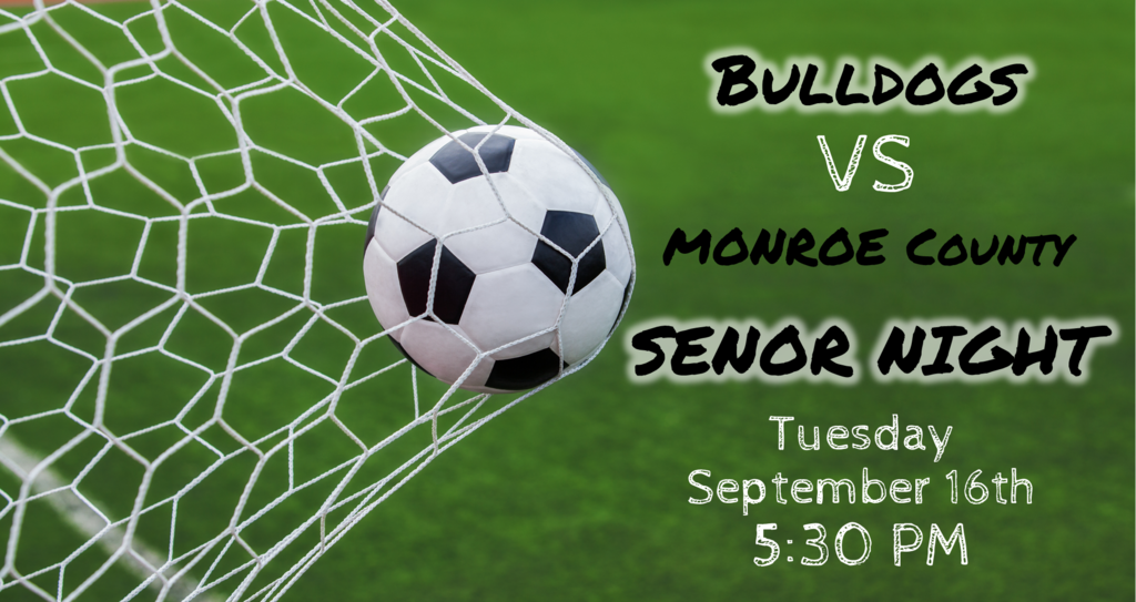 Soccer Game 9