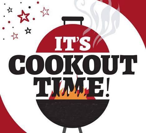 cookout