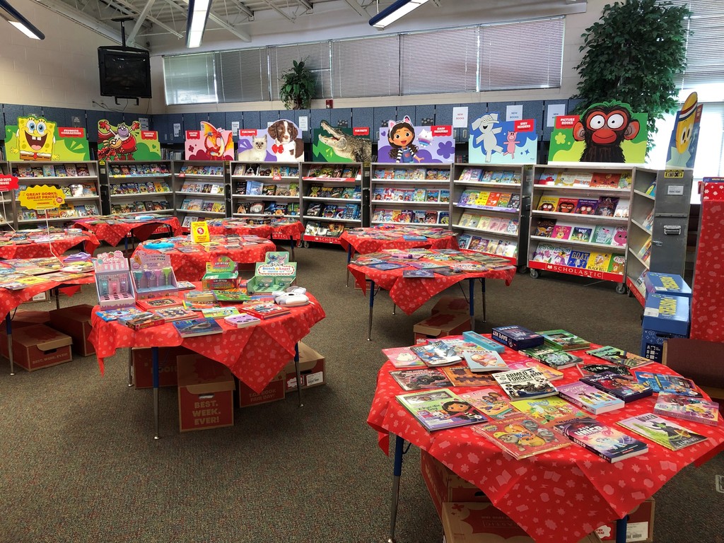 Book Fair4